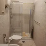 Sabbia Di Marinella Пиццо