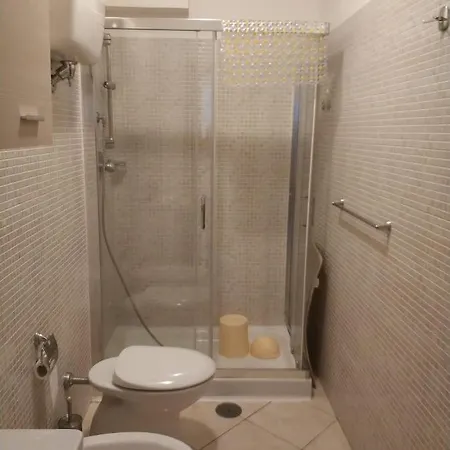 Sabbia Di Marinella Pizzo (Calabria)