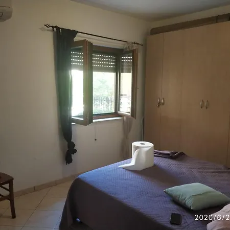 Sabbia Di Marinella * Pizzo (Calabria)