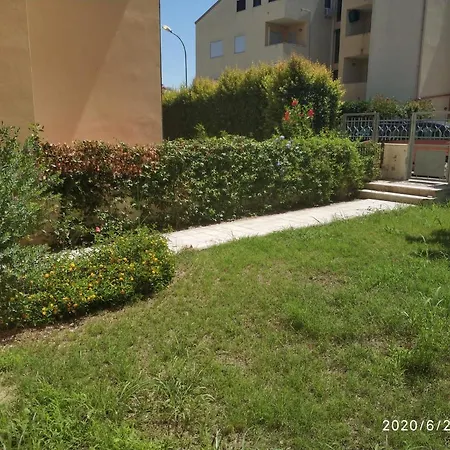 Sabbia Di Marinella Apartament Pizzo (Calabria)