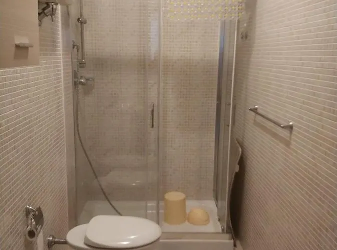 Sabbia Di Marinella Pizzo (Calabria)